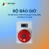 Bộ báo giờ tự động AVT08
