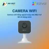 Camera wifi trong nhà EZVIZ H1C 2MP