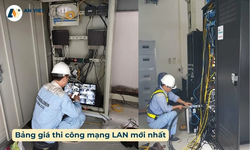bang-gia-thi-cong-mang-lan